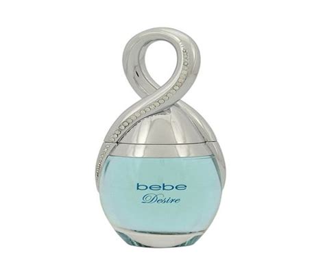 bebe desire feminino eau de parfum 30ml